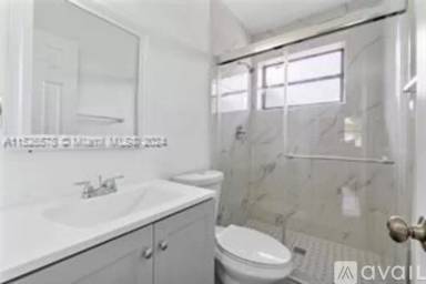 Main picture of 120 SW 79th Ave