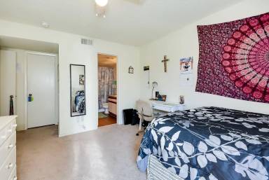 Main picture of Eagles Landing Condominiums