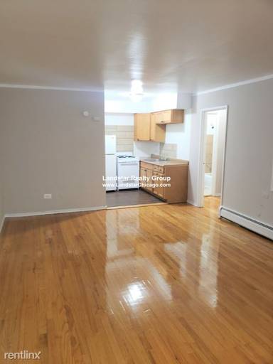 Main picture of 1515 W Morse Ave