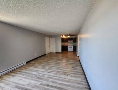 Main picture of Joiner Crossing Apartments