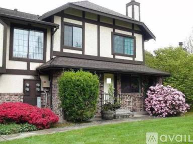 Main picture of 801 144th Ave NE