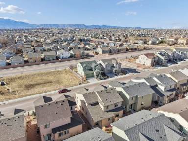 Main picture of 3617 Vineyard Cir