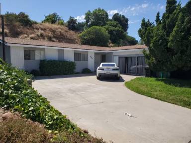 Main picture of 5348 Brockbank Pl