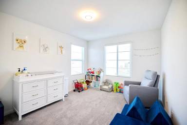 Main picture of 1132 Heliodor Ave