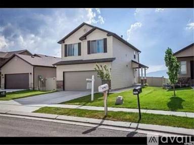 Main picture of 3761 N Tumwater West Dr