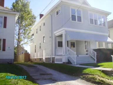 Main picture of 3922 S Madison Ave