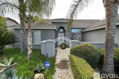 Main picture of 15527 Sammie Ave