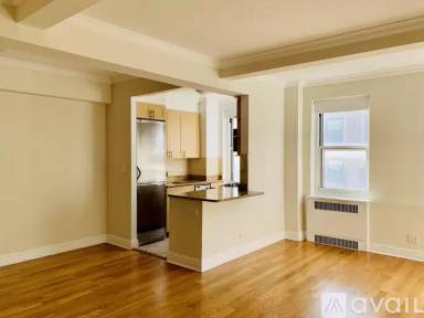 Main picture of 16 Park Ave