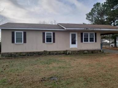 Main picture of 4900 Stidham Ln