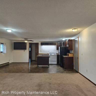 Main picture of 340 Arsenal St