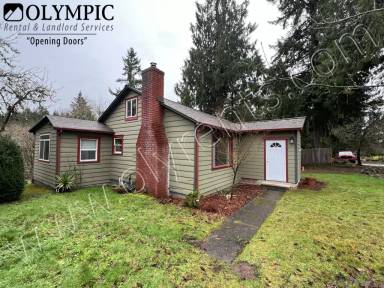 Main picture of 2132 Grove Rd NW