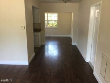Main picture of 1932 Stanton Ave