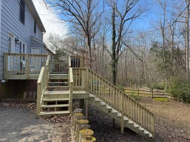 Main picture of 14206 Spotted Coat Ct