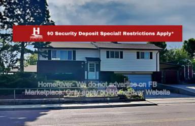 Main picture of 1051 Hathaway Dr