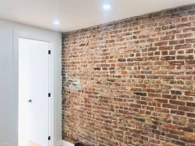 Main picture of 51 Hamilton Pl