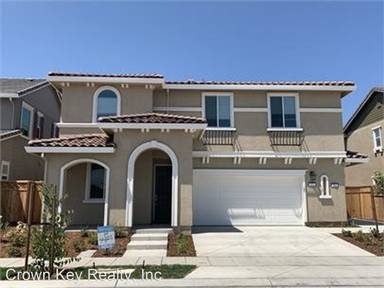 Main picture of 523 E Hydrangea Gln