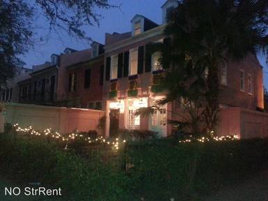 Main picture of 2742 Saint Charles Ave