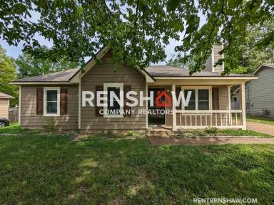 Main picture of 1596 Belle Trees Dr