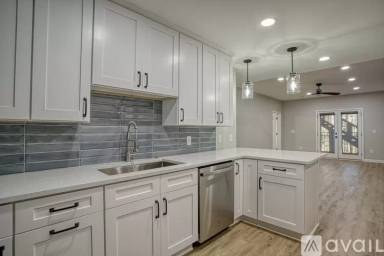 Main picture of 3896 Wakefield Hall Sq SE