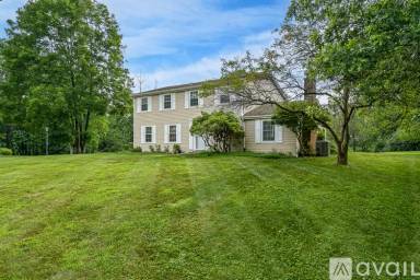 Main picture of 4236 Tanglewood Dr