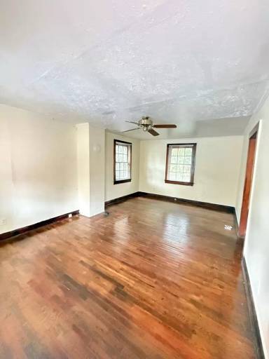 Main picture of 106 Basnight Ln