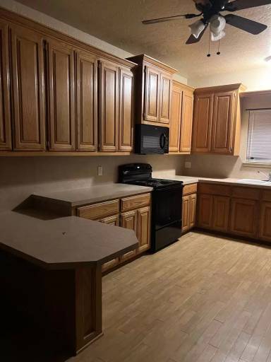 Main picture of 617-718 2nd St, 201 I St, 202 H St Apartments