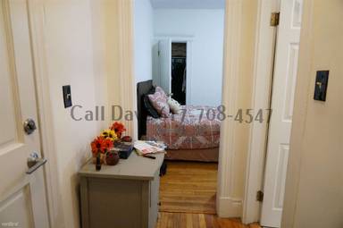 Main picture of 110 Warren St