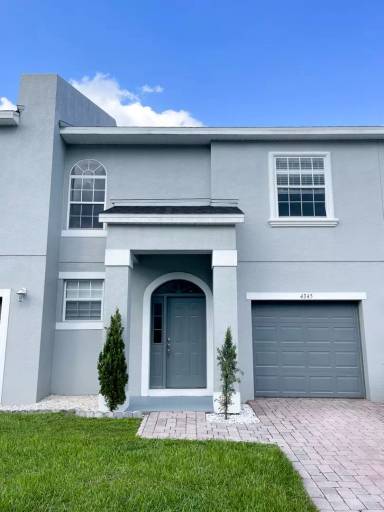 Main picture of 4377 Gardenstone Ct