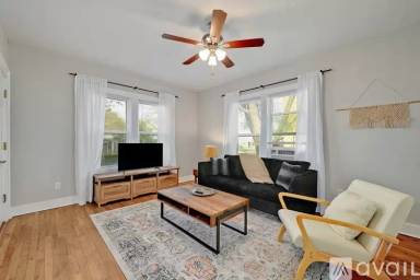 Main picture of 240 Claremont Ave