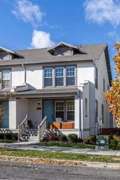 Main picture of 10566 S Oquirrh Lake Rd