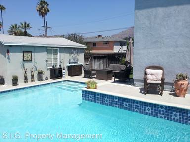 Main picture of 11047 McVine Ave