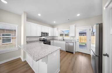 Main picture of 603 Cosmos St