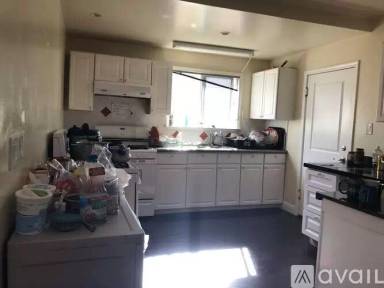 Main picture of 1176 Miller Ave