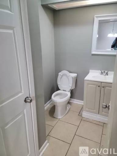 Main picture of 15864 S Sanderland Ave