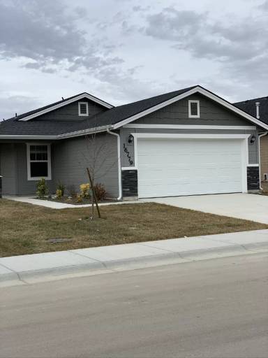 Main picture of 16779 N Cornwallis Way