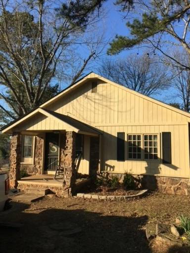 Main picture of 7500 Long Meadow Rd