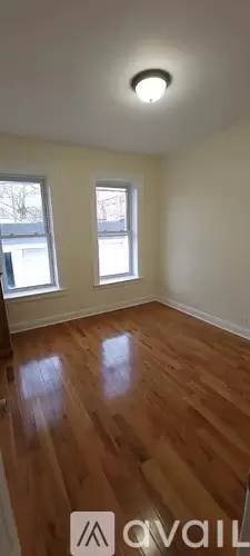 Main picture of 9 Chester Ave