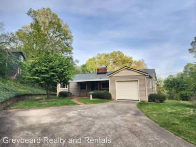 Main picture of 97 Oak Ter