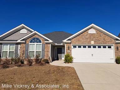 Main picture of 213 Ducal St