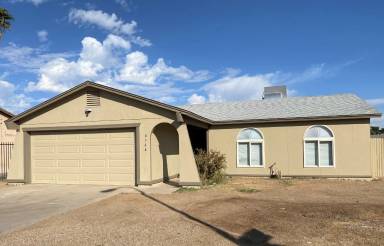 Main picture of 6146 W Virginia Ave