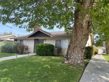 Main picture of 7224 Ming Ave