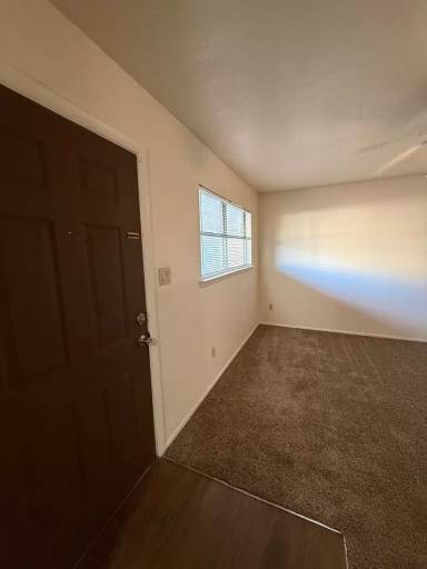 Main picture of 1201 E University Ave
