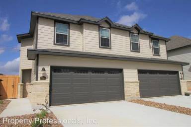 Main picture of 2006 - 32 Rueben Rd