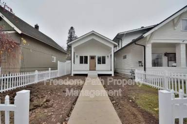 Main picture of 721 N 7th St