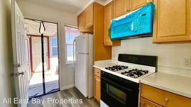 Main picture of 530 S 16th St