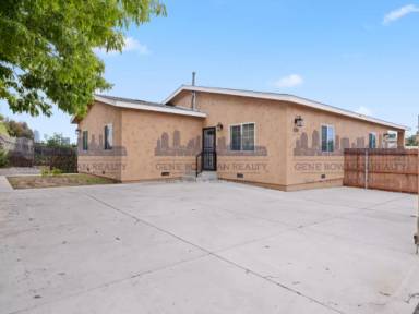 Main picture of 1339 E 7th St