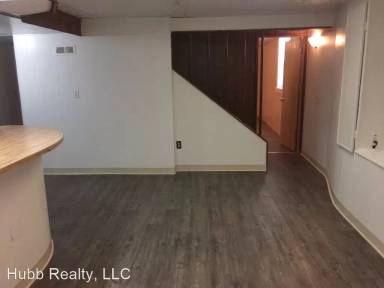 Main picture of 423 Moran St