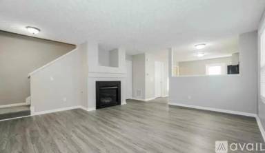 Main picture of 8205 Grant Park Ave