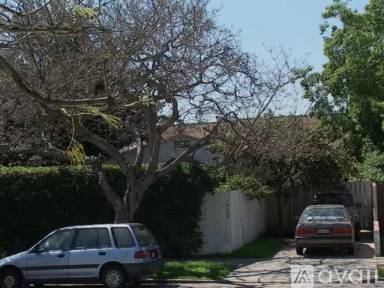 Main picture of 1908 11th St