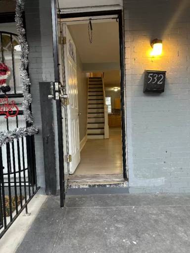 Main picture of 532 N Paxon St